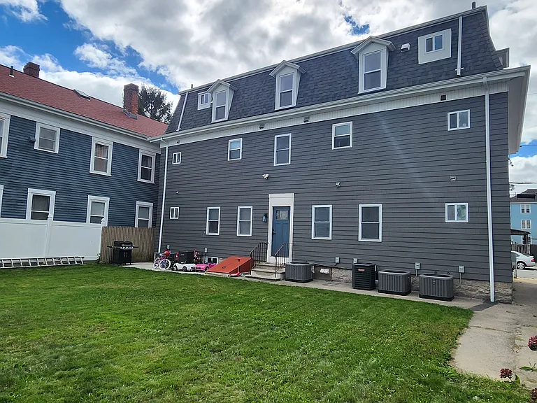 322 Brownell St #1W — Photo 7