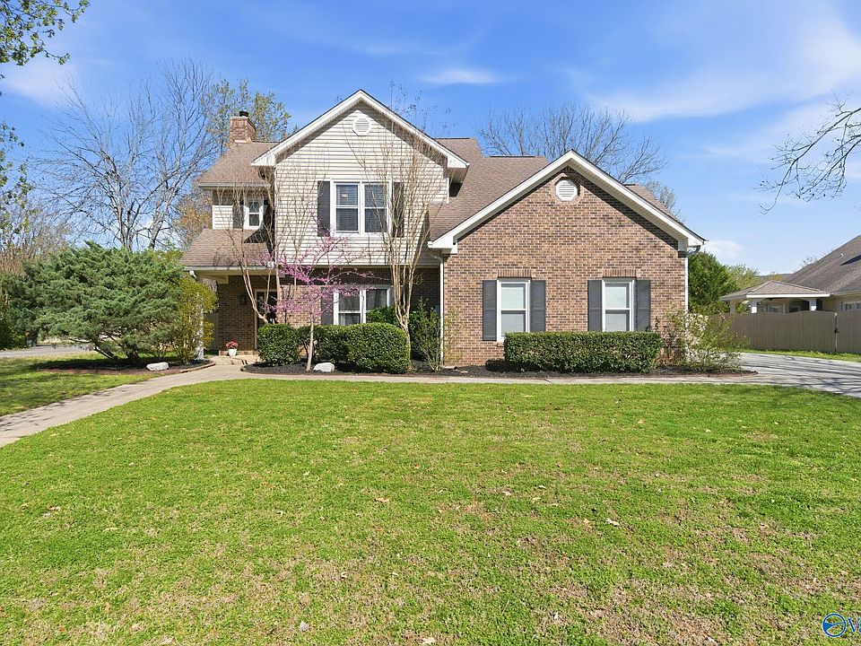 1st image of 2663 Quarter Ln SE