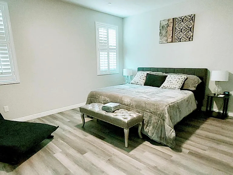 3496 Calentina Ave — Photo 5