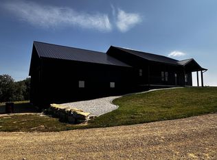 E4984 Role Ct, Westby, WI 54667