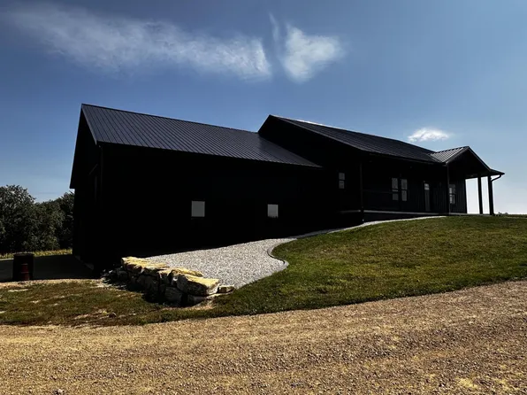 E4984 Role COURT, Westby, WI 54667