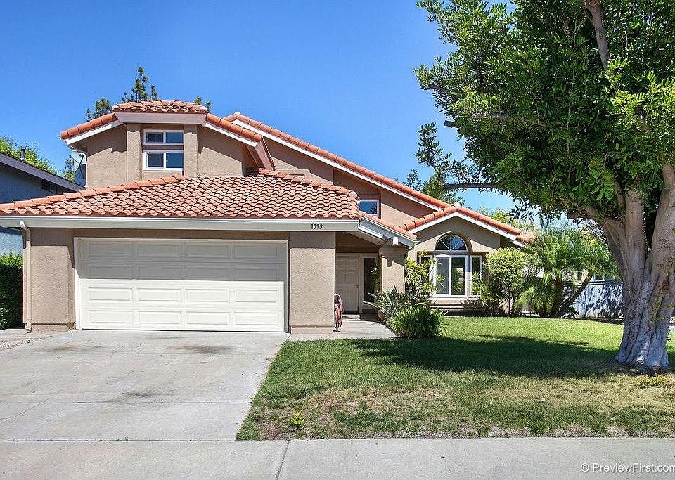 1st image of 1073 La Tortuga Dr