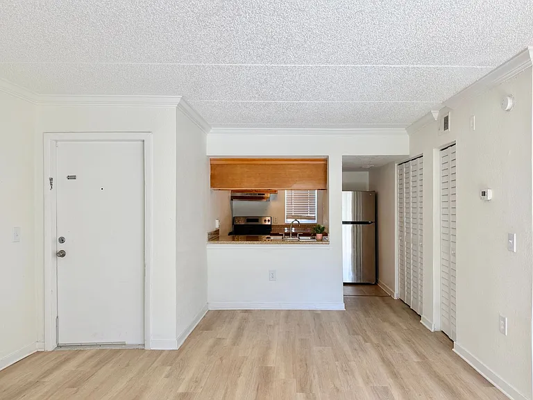 Altura Largo — Photo 140