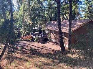 2894 Warren St, Eugene, OR 97405