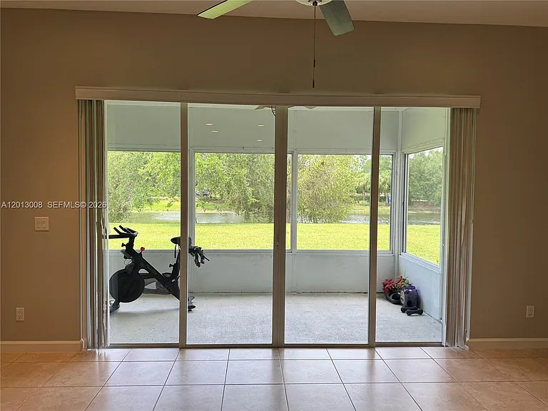 10671 SW Waterway Ln — Photo 22
