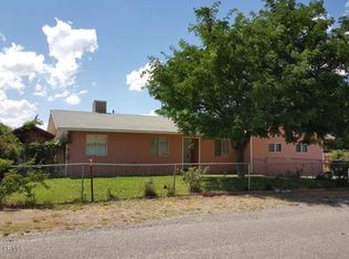 3 Road 6403, Kirtland, NM 87417
