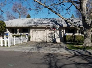 903 Hollister Rd, Woodland, CA 95695