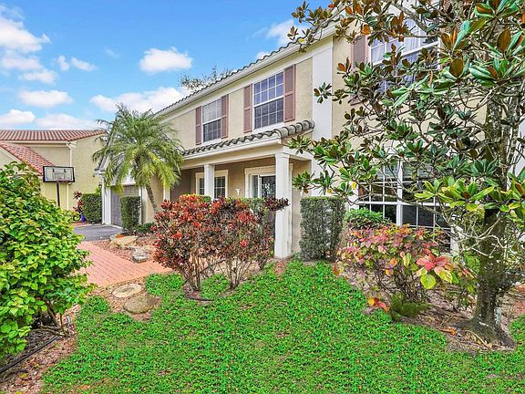 3rd image of 3915 Wild Lime Lane
