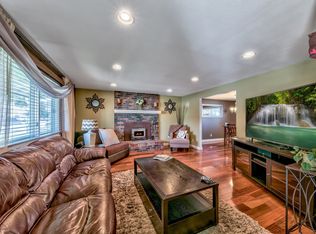 7303 Windmill Dr, Reno, NV 89511