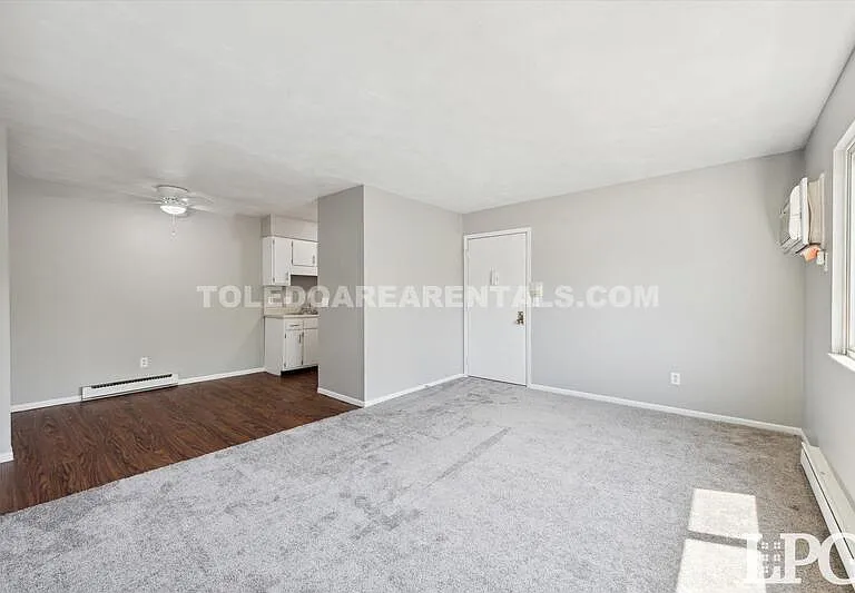 6020 Secor Rd #1 — Photo 24