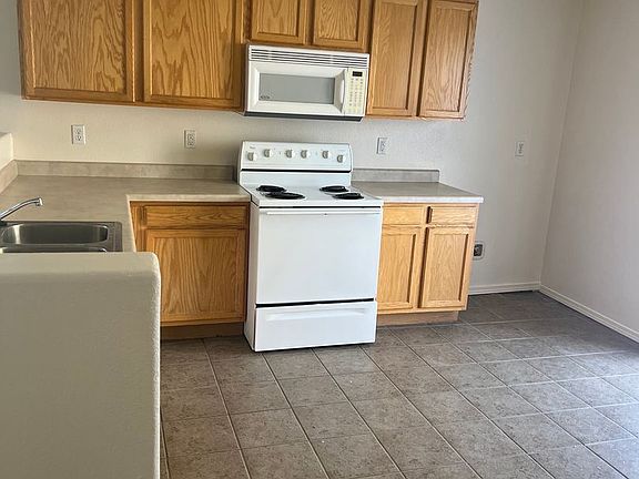 3rd image of 10704 Marble Stone Dr NW