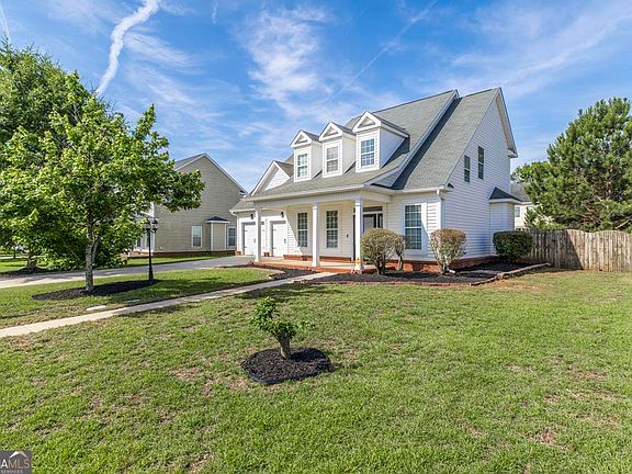 2nd image of 216 Raleigh Dr