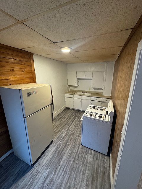 2nd image of 1732 NW 2nd St APT 2