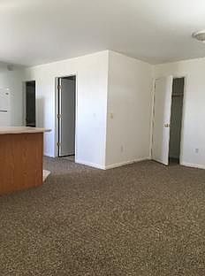 1st image of 1825 S 9th St APT C