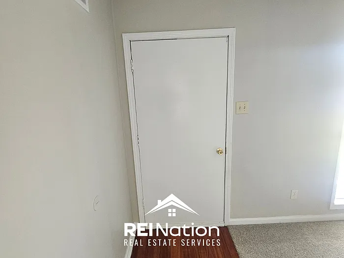 4 bed, 2.0 bath, 1804 sqft, $1,695 — Photo 3
