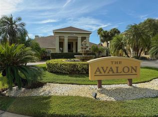 1230 S Missouri Ave Unit 711, Clearwater, FL 33756