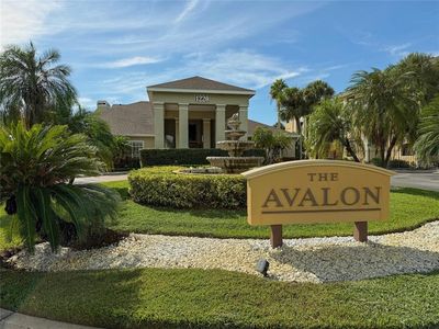 1230 S Missouri Ave Unit 711, Clearwater, FL, 33756