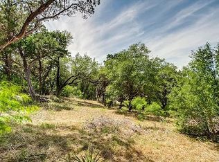 7704 Navajo Pass, Leander, TX 78641