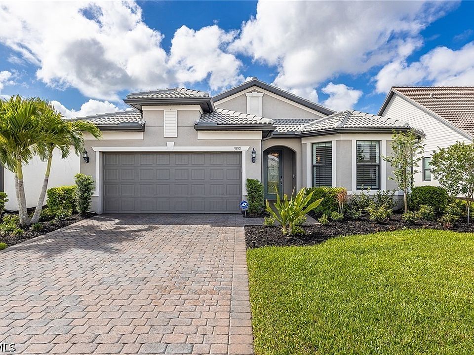1st image of 3952 Black Eagle Ln