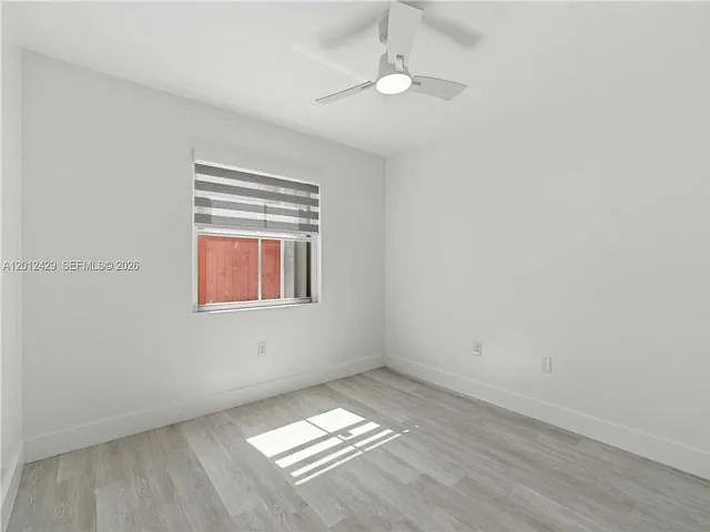164 NW 85th Ct — Photo 14