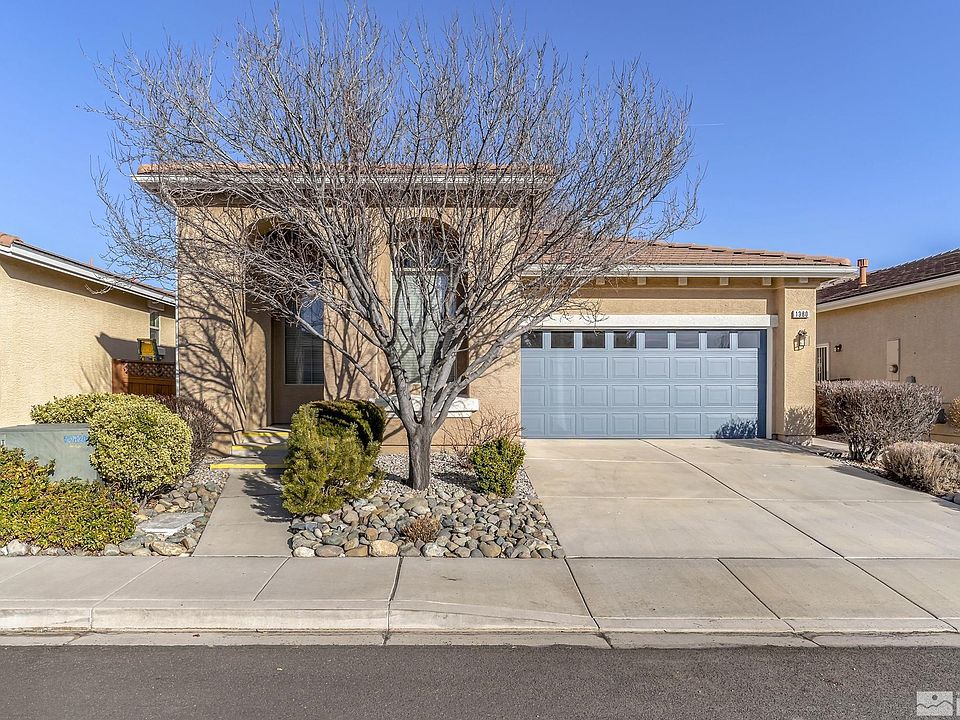 1st image of 1380 Arona Dr