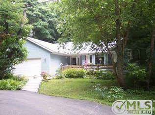 6936 121st Ave, Fennville, MI 49408