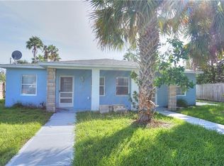 14026 E Parsley Dr #A, Saint Petersburg, FL 33708