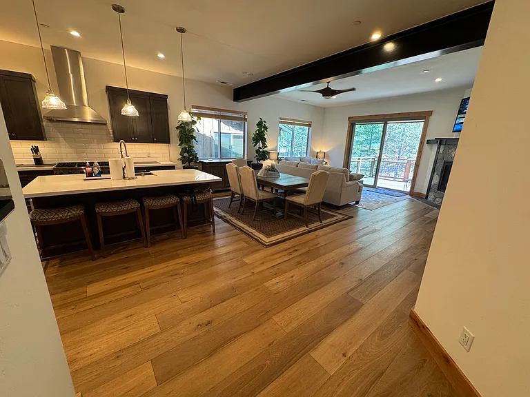 11643 McClintock Loop #2 — Photo 4