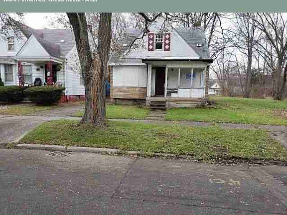 11325 Woodmont
