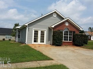 300 J C Ct, McDonough, GA 30253