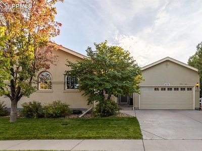 24550 E Arkansas Pl, Aurora, CO, 80018