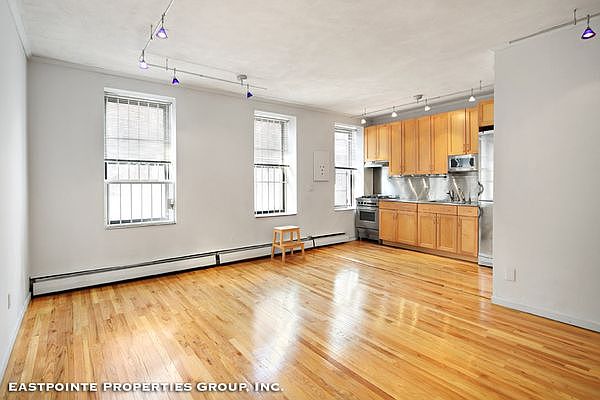 1st image of 178 E 2nd St APT 2C