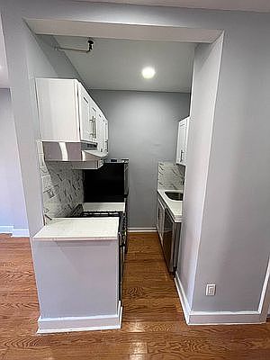 5th image of 452 W 145th St APT 3F2