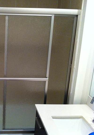 1st image of 333 NE 24th St APT 1404