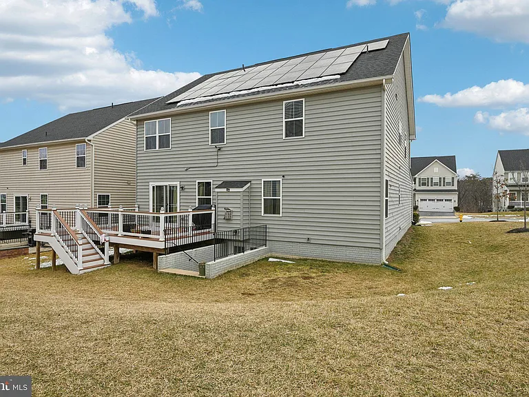 5830 Barts Way — Photo 77