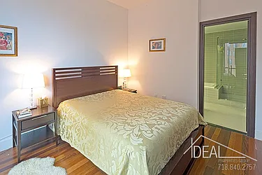 Rented by Ideal Properties Group