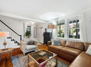 331 Stanley Ave, Mamaroneck, NY 10543