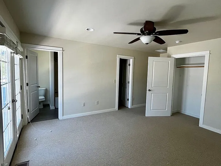2752-96 Catalyst St — Photo 15