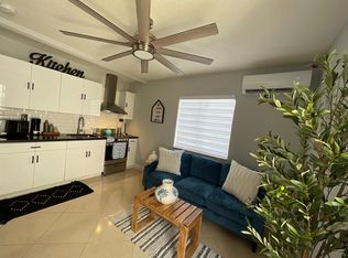 20824 SW 125 Avenue Rd #1, Miami, FL 33177