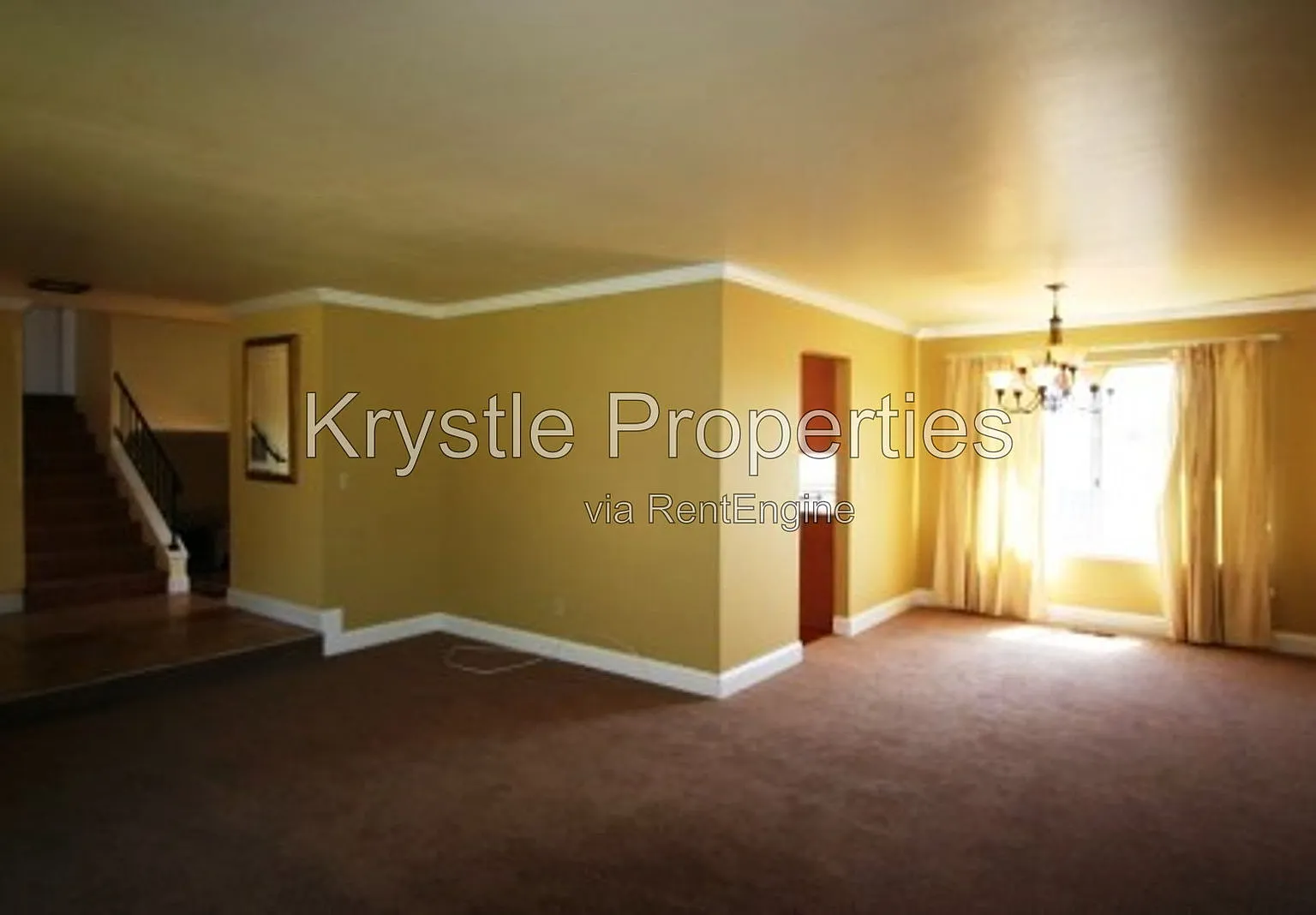 4 bed, 2.5 bath, 1922 sqft, $3,300 — Photo 3