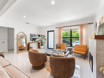 2485 SW 19th Ter, Miami, FL, 33145