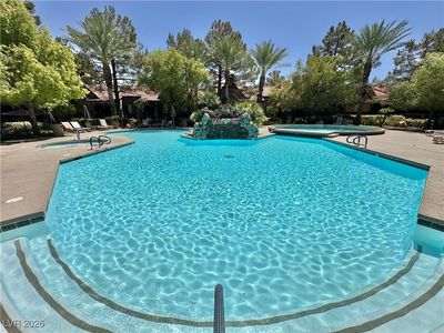 2200 S Fort Apache Rd Unit 2185, Las Vegas, NV, 89117