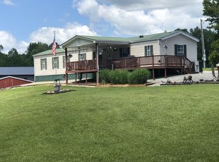 23 Pine Dr, Monticello, KY 42633