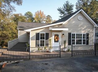 473 Short St SW, Concord, NC 28027