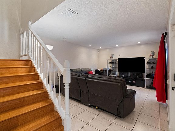 4th image of 2966 Kirk Road