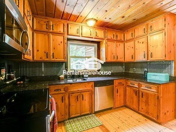 2nd image of 14733 County Road 79
