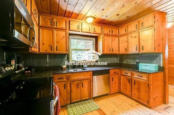 14733 County Road 79 — Photo 2