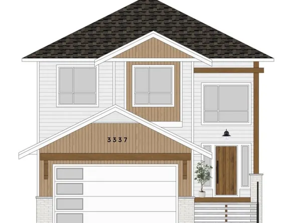 3335 Willerton Ct, Coquitlam, BC V3B 2X8