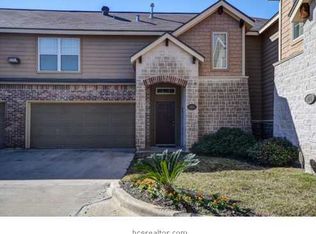 1812 Wvilla Maria Rd, Bryan, TX 77807