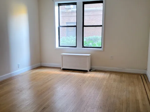 115-25 84th Avenue image 8 of 9